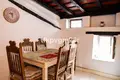 Dom 3 pokoi 129 m² Hiszpania, Hiszpania