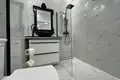 Appartement 460 m² Poznan, Pologne