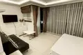 1 bedroom condo  Na Kluea, Thailand