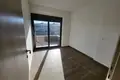 Apartamento 2 habitaciones 42 m² Sozopoli, Grecia