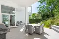 Apartamento 3 habitaciones 227 m² Benahavis, Španjolska