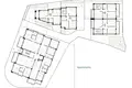 Wohnung 2 Schlafzimmer 101 m² Parekklisia, Zypern