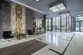 2 room apartment 41 m² in Warsaw, Poland