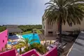 Haus 6 Schlafzimmer 1 450 m² Spanien, Spanien
