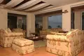 Apartment 7 bedrooms 606 m² Krimovice, Montenegro