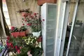 1 room apartment 42 m² Evenkiysky Rayon, Russia