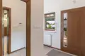 Appartement 297 m² Chyby, Pologne