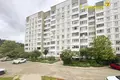 Wohnung 63 m² Minsk, Belarus