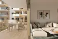 Коммерческое помещение 7 000 м² Cullera, Испания
