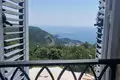 2 bedroom Villa  in Kuljace, Montenegro