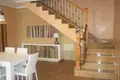 Maison 3 chambres 335 m² Torrevieja, Espagne