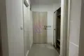 Wohnung 1 zimmer 41 m² in Miami, Vereinigte Staaten von Amerika