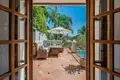 Haus 4 Schlafzimmer 531 m² Spanien, Spanien