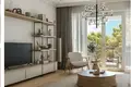 Appartement 2 chambres 89 m² Radovici, Monténégro