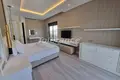 4 bedroom Villa 245 m² Serik, Turkey