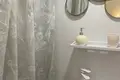 Apartamento 1 habitación 18 m² Odesa, Ucrania