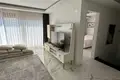 Wohnung 125 m² Mahmutlar, Türkei