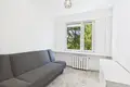 Apartamento 4 habitaciones 73 m² Olsztyn, Polonia