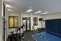 Maison 6 chambres 500 m² Jurmala, Lettonie