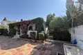 3 bedroom house 256 m² San Pedro Alcantara, Spain
