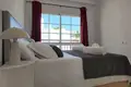 Haus 4 Schlafzimmer 154 m² Dos Hermanas, Spanien