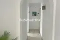 2 bedroom apartment 76 m² Dos Hermanas, Spain