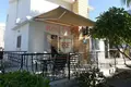 3 bedroom house  Vasilia, Northern Cyprus