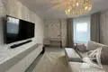 Apartamento 2 habitaciones 57 m² Brest, Belarús