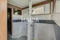Maison 7 chambres 197 m² Kuopio sub region, Finlande
