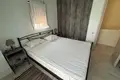 Haus 2 Schlafzimmer 74 m² Neos Marmaras, Griechenland