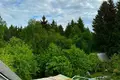 House 112 m² Bialarucki sielski Saviet, Belarus