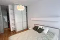 Квартира 3 комнаты 90 м² в Варшаве, Польша