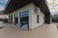 Haus 78 m² Astrosycy, Belarus