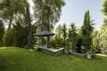 4 room villa 130 m² Kassandrino, Greece