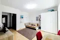 Квартира 1 комната 37 м² Минск, Беларусь