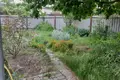 Mieszkanie 2 pokoi 70 m² Odessa, Ukraina