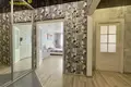 Квартира 1 комната 43 м² Минск, Беларусь