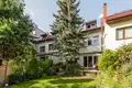 5 room house 248 m² Warsaw, Poland