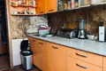 Mieszkanie 4 pokoi 83 m² Kowno, Litwa