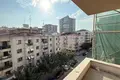 Mieszkanie 4 pokoi 120 m² Karsiyaka, Turcja
