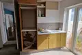 Dom 5 pokojów 595 m² Manilva, Hiszpania