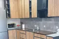 House 108 m² Lymanka, Ukraine