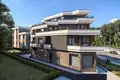 Appartement 78 m² Bourgas, Bulgarie