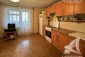 Apartamento 3 habitaciones 99 m² en Brest, Bielorrusia