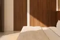 Apartamento 2 habitaciones 140 m² Kedonganan, Indonesia