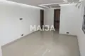 Apartamento  Dakar, Senegal