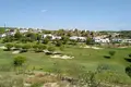 Villa de tres dormitorios 240 m² Orihuela, Španjolska