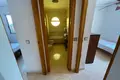 Szeregowiec 3 pokoi 89 m² Orihuela, Hiszpania