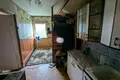 Haus 151 m² Labiau, Russland