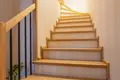 Apartment 108 m² Miekowo, Poland